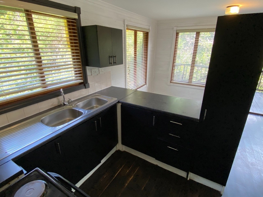 To Let 3 Bedroom Property for Rent in Keurboomstrand Western Cape